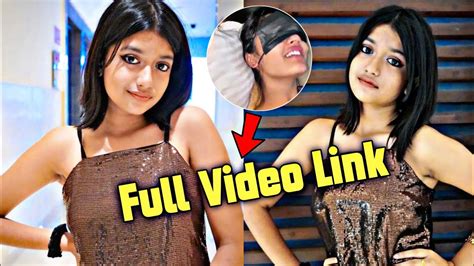 xxx inyan|Indian videos